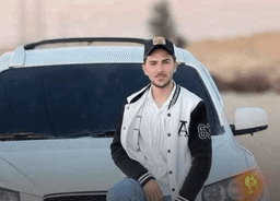 @TracTerrorism: Unidentified Gunmen #Assassinate Man Near Syrian Regime Forces 98th Brigade Headquarters in al-#Quta...
