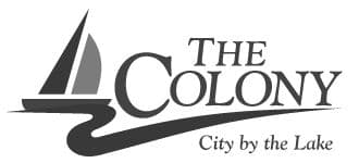 Calendar • The Colony, TX • CivicEngage