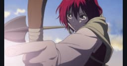 Yona of the Dawn Sequel Confirms PIERROT FILMS as ...