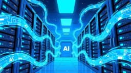 Cathie Wood's Investment in CoreWeave: Has the AI Surge Been Fully Valued? | Bitget News