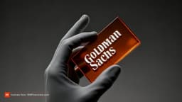 Goldman Sachs: Hedge fund performance slumps, worst in 4 years | IDNFinancials