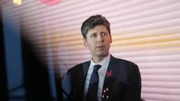 Mixed OpenAI Investor Signals — The Information