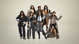 Las Vegas Weekend Events: October 9–11, 2026