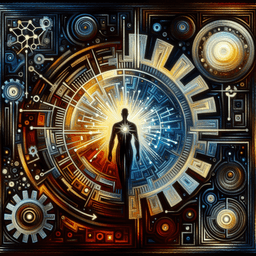 KOGO Workspace AI Debuts: A Bold Challenger in the AI Marketplace | AI News