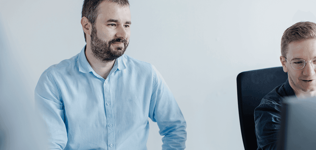Agentic AI trifft auf Data-Governance- und Integrationsengpässe