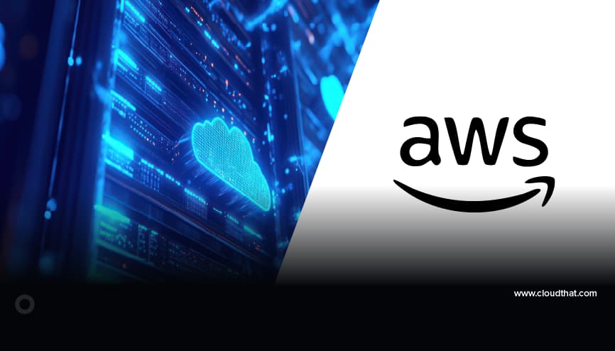 AWS Continuum: Cloud Security at Machine Speed - CloudThat