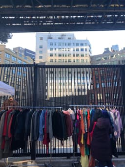 Reflection 25: “Each and every day is about choosing to stay with that person.”