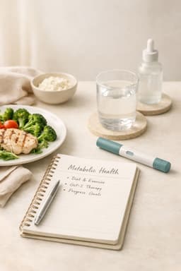 CagriSema: Novo Nordisk's Next Weight Loss Drug Explained (2026)