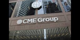 CME Group And Silicon Data To Launch Compute Futures ...