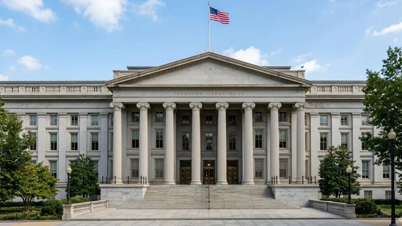 What Is the US Debt Ceiling and How Does It Work?