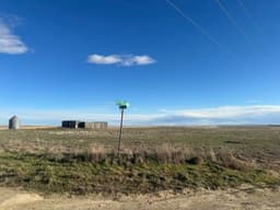 Data centers and grain elevators