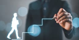Empowering Career Progression
