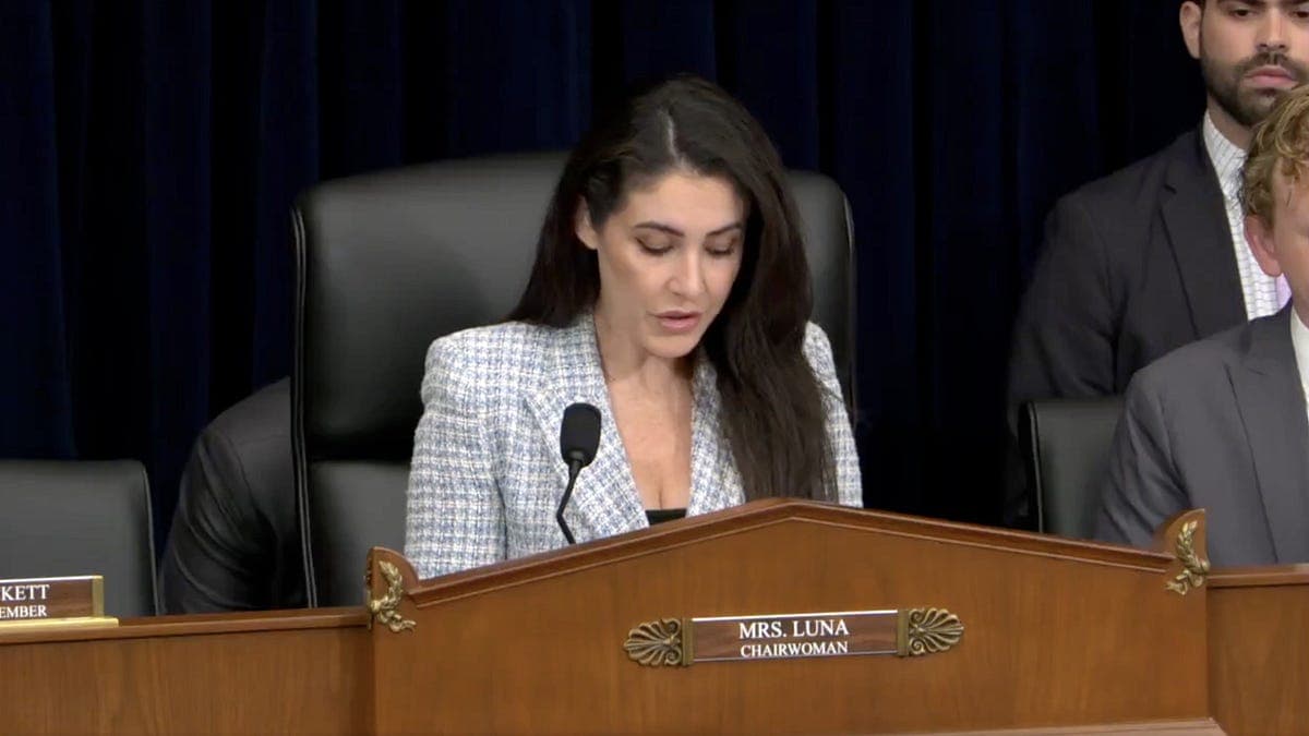 Former CIA Officer Drops Bombshell at MKULTRA Hearing