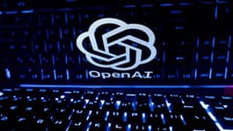OpenAI fired three researchers after finding Signal chats ...