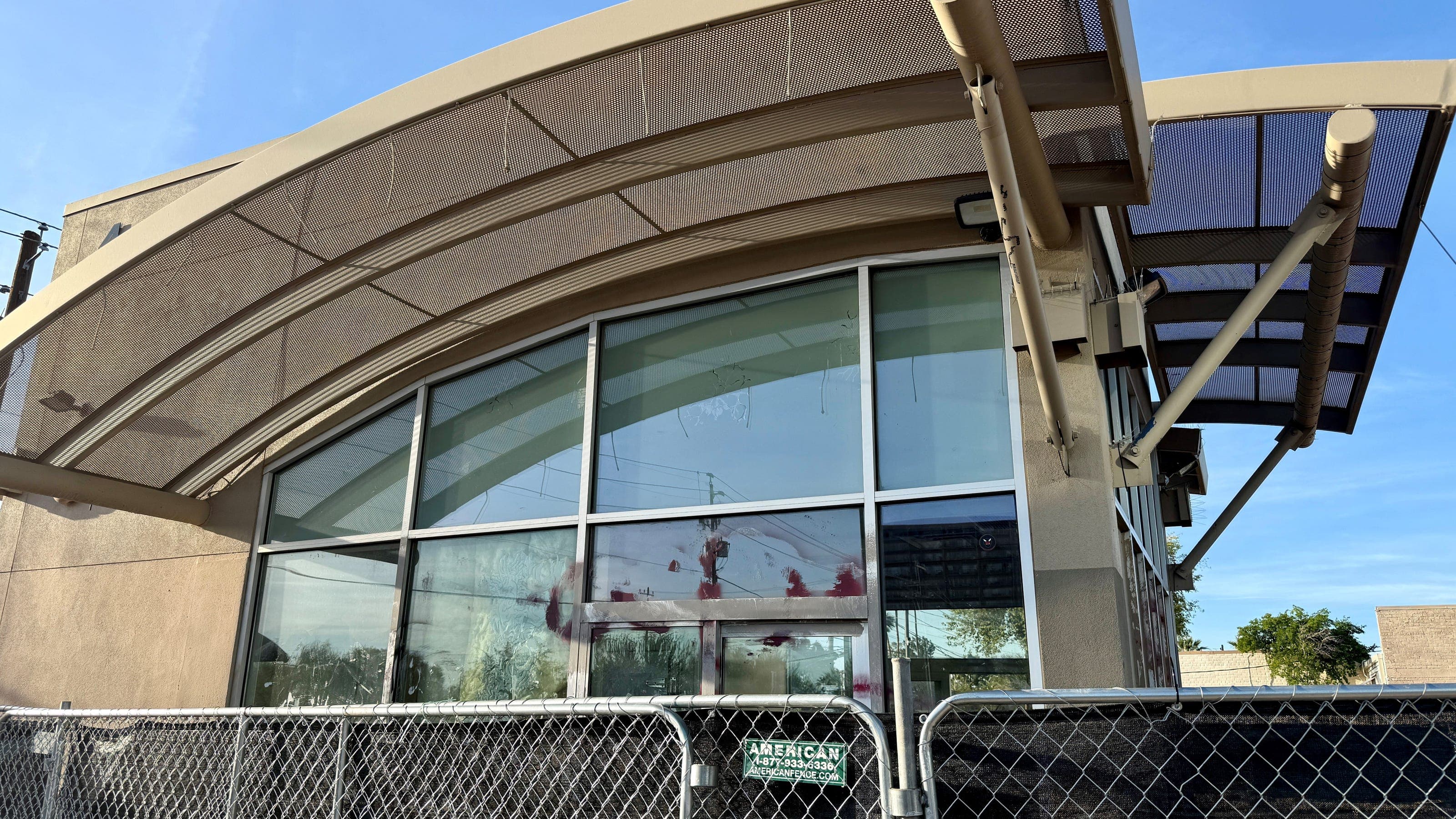These are 3 upcoming developments to watch in Phoenix