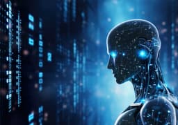 OpenAI expands Codex with plugins for non-developer teams