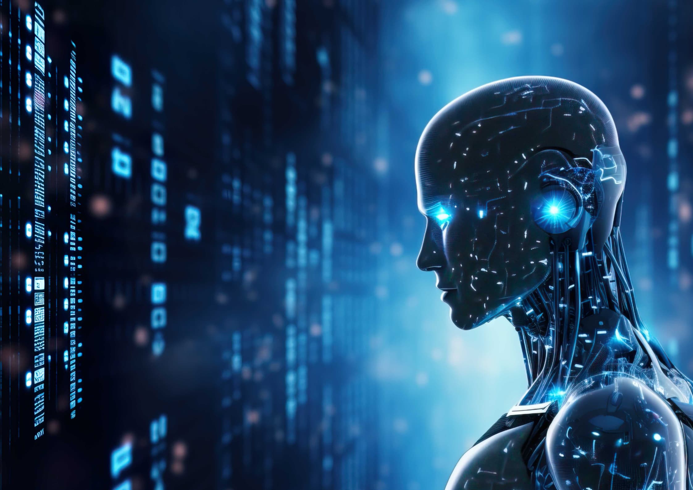 OpenAI expands Codex with plugins for non-developer teams