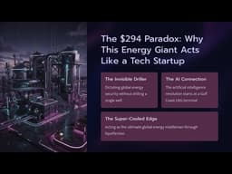 LNG’s 52% Run: Toll Booth Giant or Peak Play?