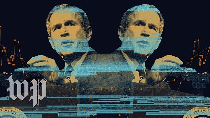 What 9/11 “trutherism” reveals about fear, distrust and America’s ongoing war on reality 