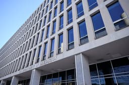 Judge strikes down Education Department's anti-DEI grant policy