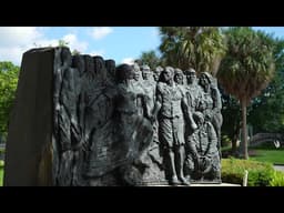 Emancipation Jubilee: Louisiana's Road to Freedom