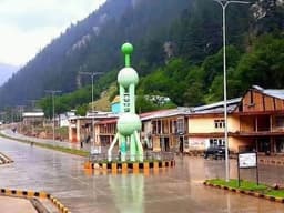 Abduction of Seven Children in Kunar Raises Security Concerns