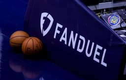 FanDuel Predicts to Expand Event Contract Offerings