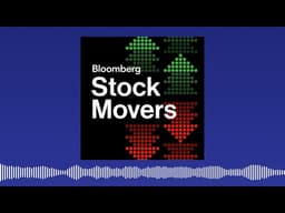 Boeing Deal; Applied Materials and Nvidia Dip; Figma Rises | Stock Movers