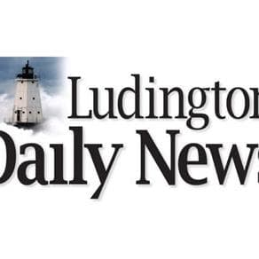Wind farm may trim its sails | Ludington Daily News