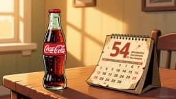 Coca-Cola’s Dividend Depends on Expanding Free Cash Flow — Will the Incoming CEO Meet Expectations? | Bitget News