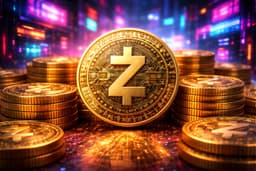 Zcash Upgrade Could Freeze ZEC in Legacy Sprout Pool