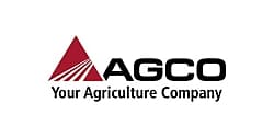 AGCO scales employee-built AI agents with ...