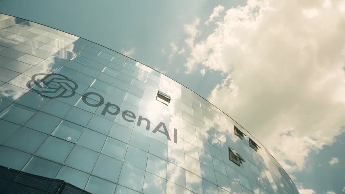 OpenAI refutes report about dissolution of Preparedness ...
