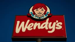 Wendy's Debuts Five New Menu Items Based Off of Illumination's 'Minions & Monsters'