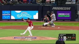 Chicago White Sox vs. Cleveland Guardians: Game Highlights