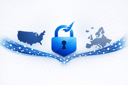 Qilin ransomware claims string of victims across U.S. and ...