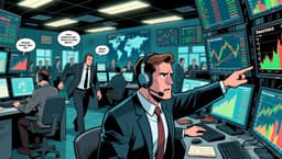 Powell’s "Wait-and-See" Leaves Door Open for Fed Guidance Reset as Tariffs Cloud Dovish Path