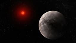 The ESCAPE mission will study the evolution of exoplanet ...