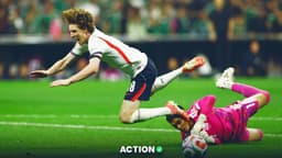 Kalshi Betting Volume Surges During 2026 World Cup