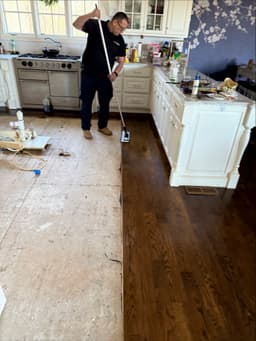 Frozen Pipe Prevention For Northwest Arkansas Homes