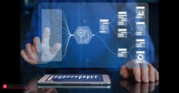 How AI is Transforming MarTech: Beyond the Hype to Real Results, ETBrandEquity