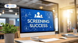 Transform Your Candidate Screening Process Today - Springverify Blog