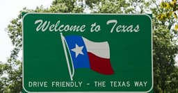 Samsung Flees New Jersey for Texas, Costing the Garden State 1,000 Jobs