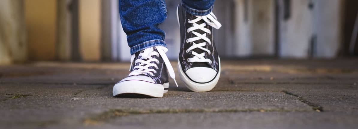 3 Stocks Estimated To Be Undervalued In April 2026 - Simply Wall St News