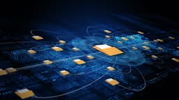 The AI Supercycle's Biggest Blind Spot: Why Cybersecurity Growth Stocks Could Outperform in 2026 | The Motley Fool