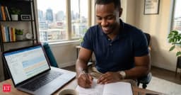 Psychology says people who follow a strict daily schedule ...