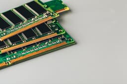 AI has made memory chips one of the world’s most profitable products | BusinessDesk