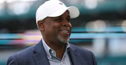 Detroit Lions hire long-time NFL GM to their front office