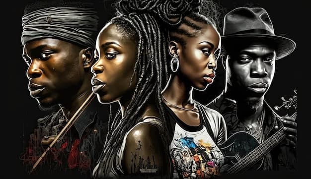 Batista: The Architect of Modern Sound, Shaping Music Across Generations - Saint Augustines University