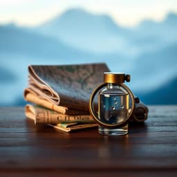 Colorado Policy Health & Travel